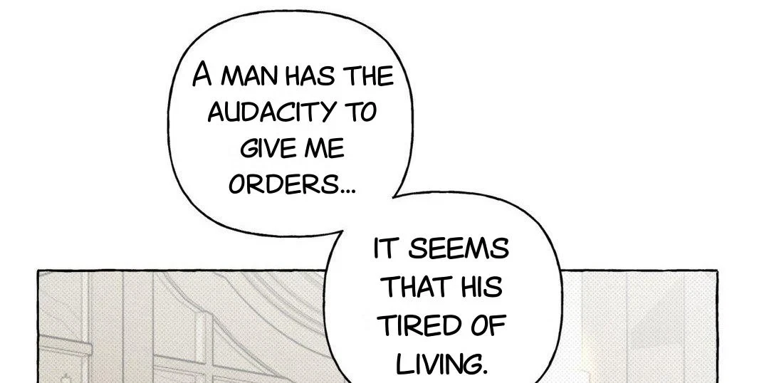 Chapter 18, page 44