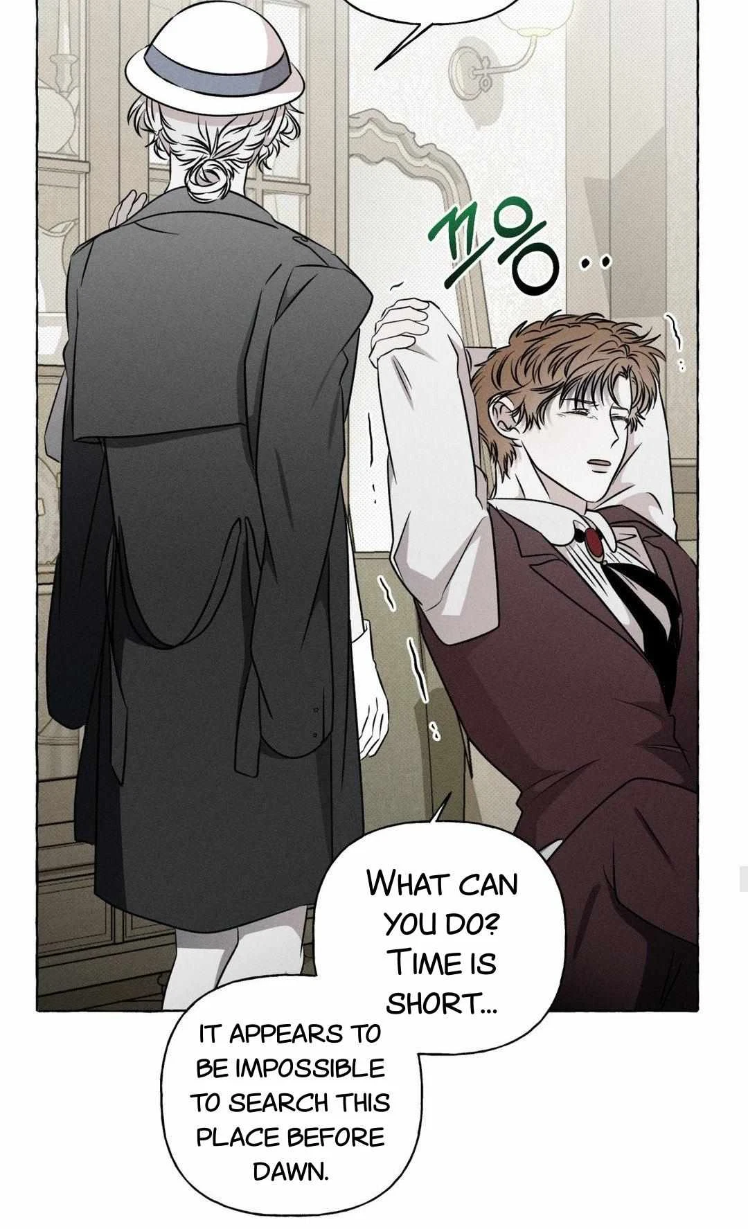 Chapter 18, page 45