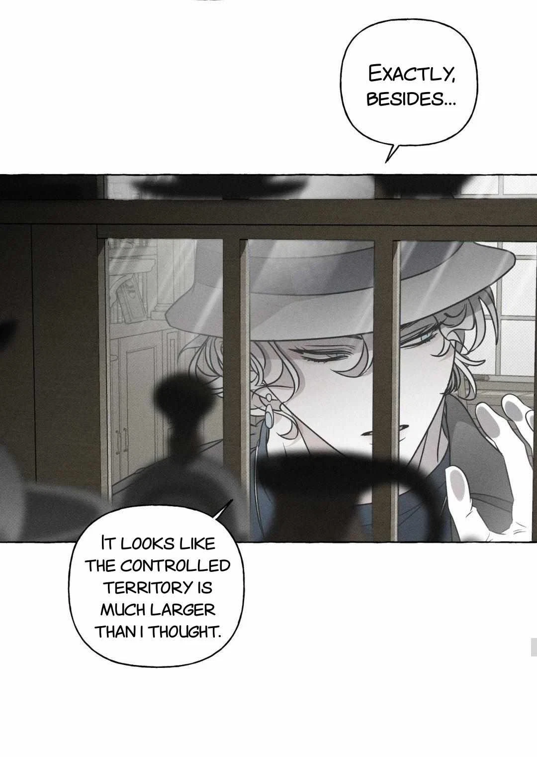 Chapter 18, page 46