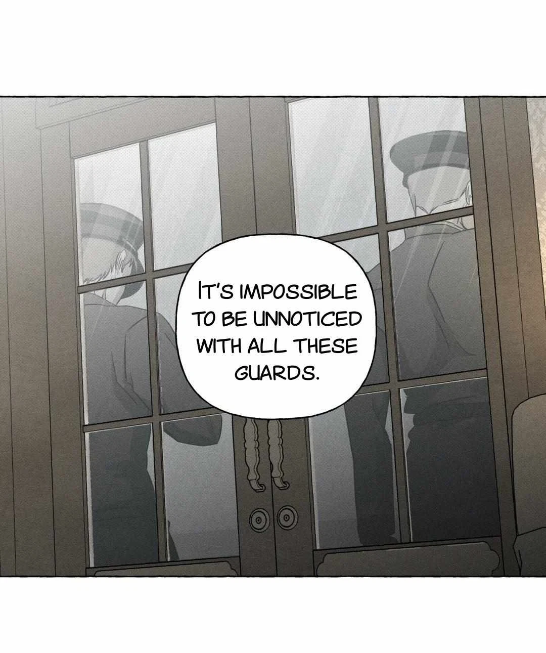 Chapter 18, page 47