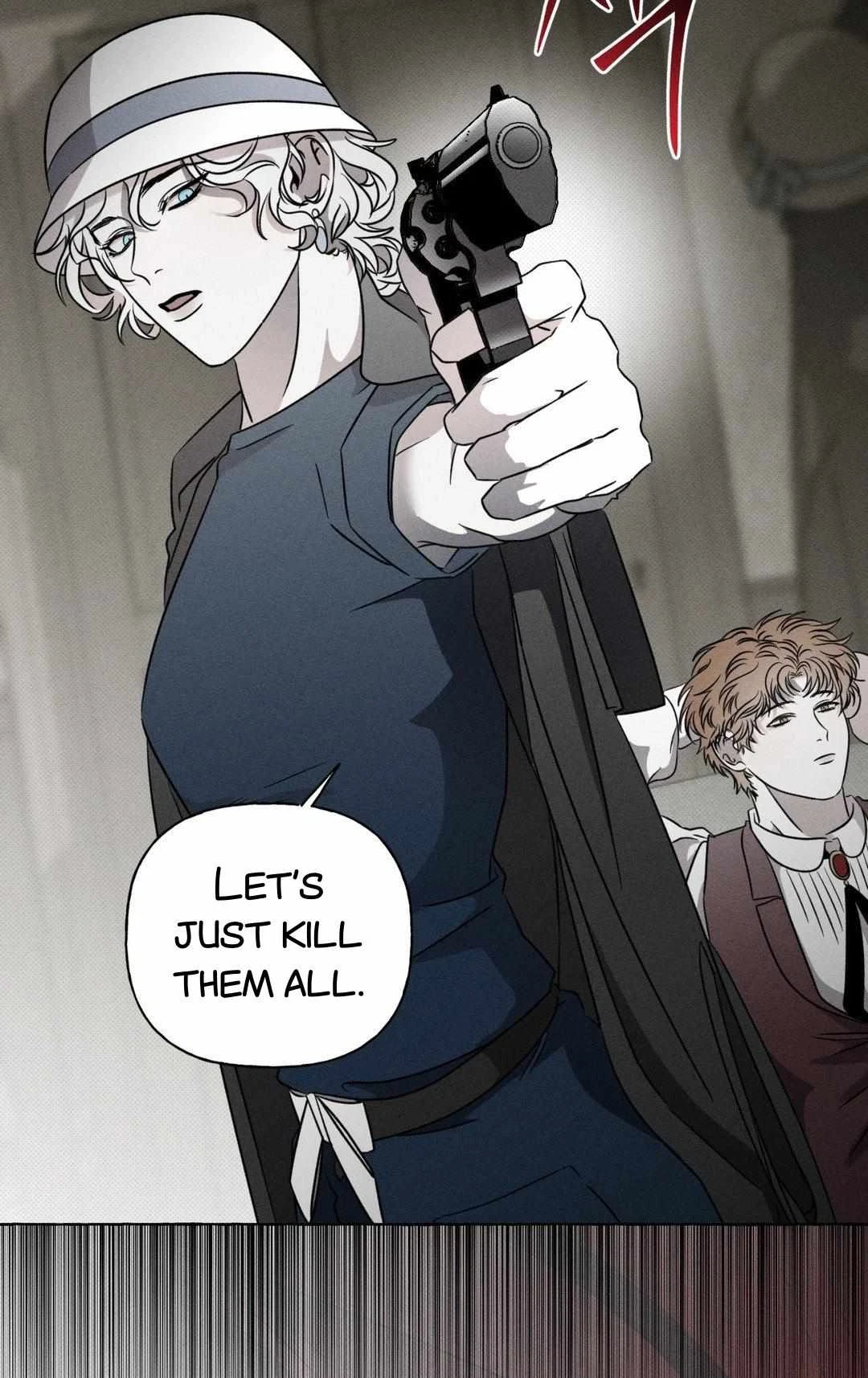 Chapter 18, page 49