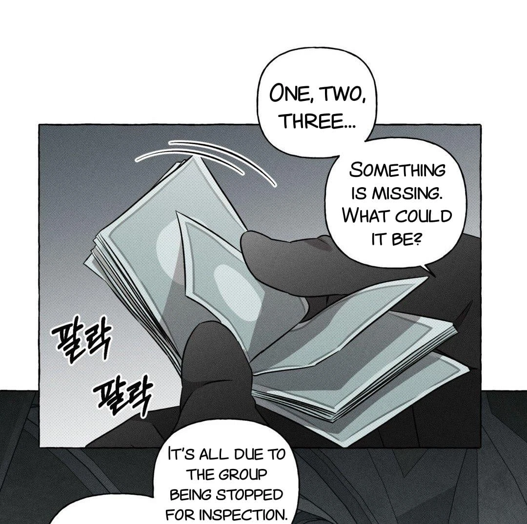 Chapter 18, page 51