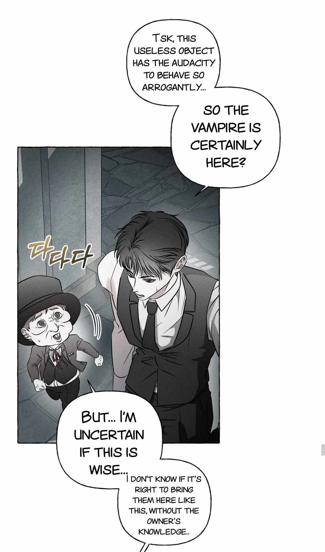Chapter 18, page 54