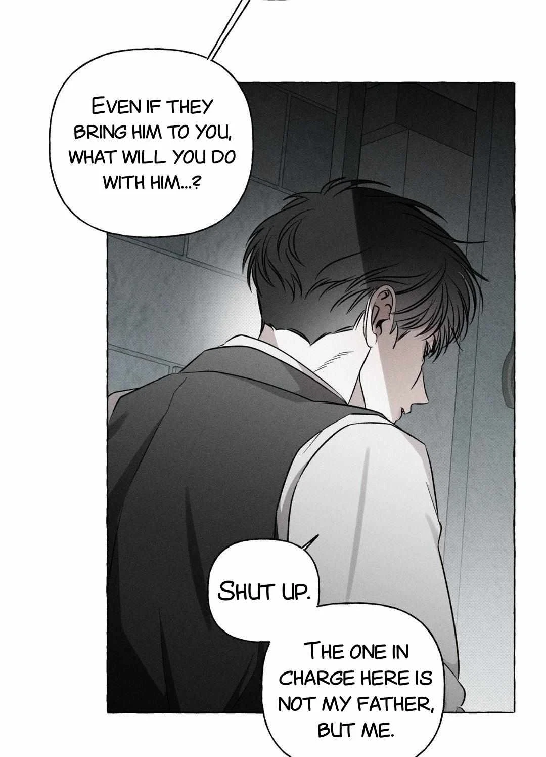 Chapter 18, page 55