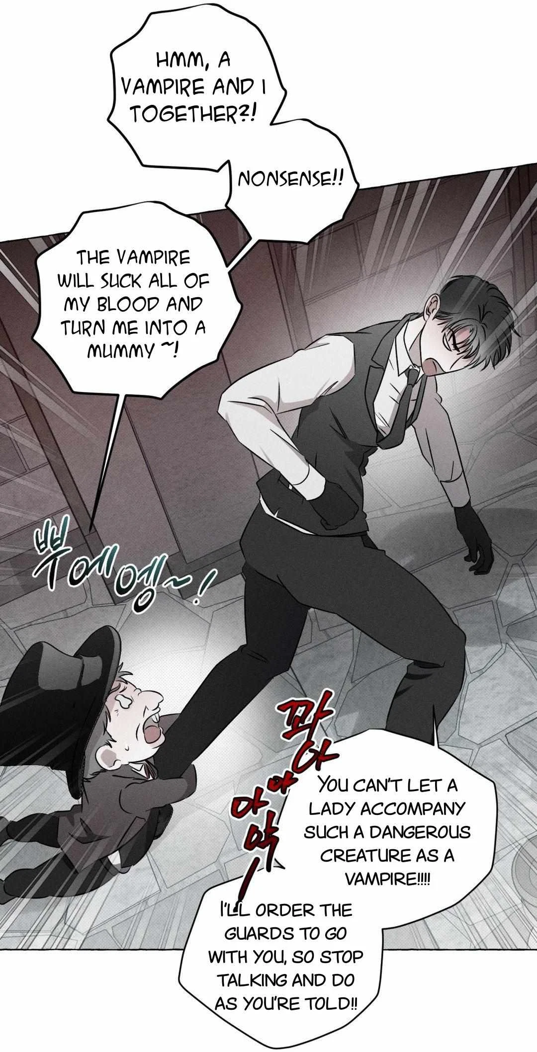 Chapter 18, page 57