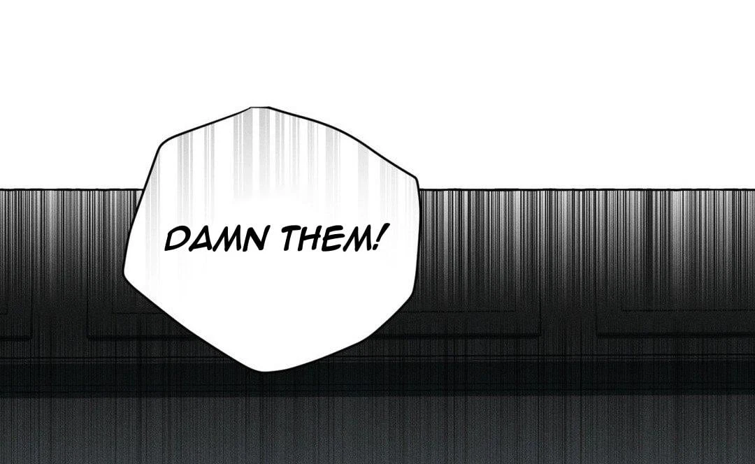 Chapter 18, page 59