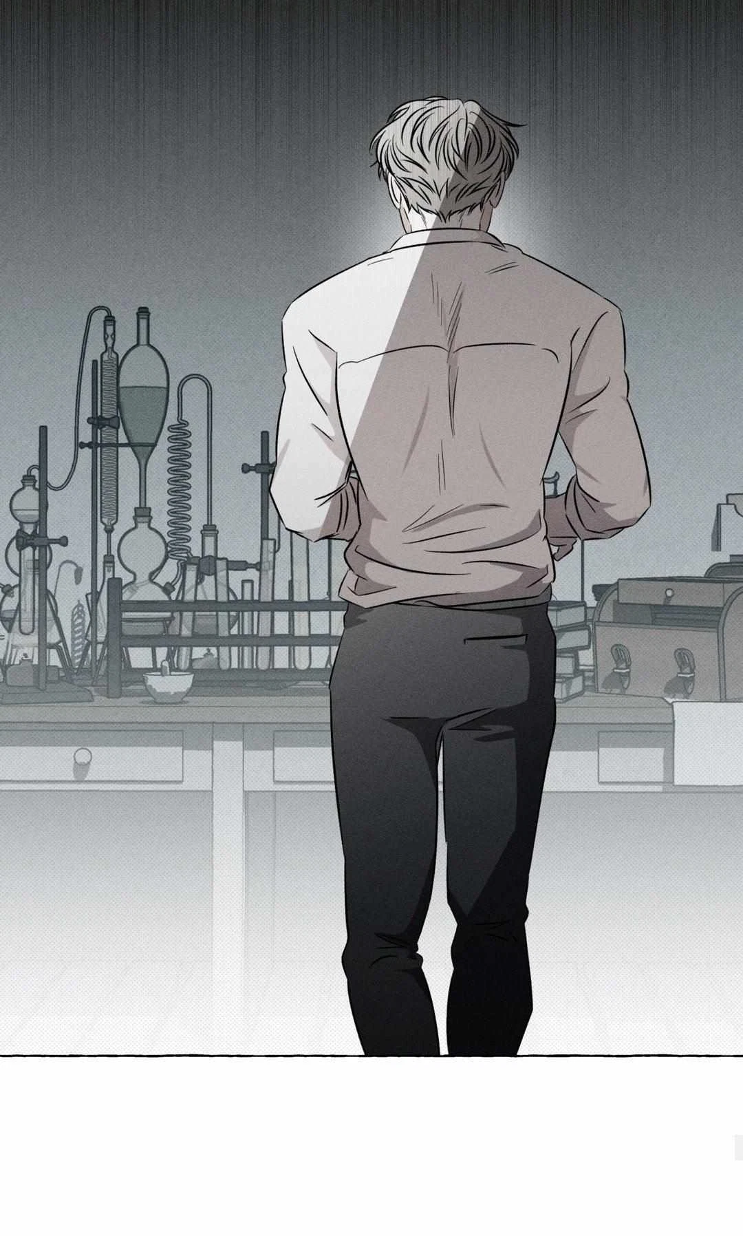 Chapter 18, page 60