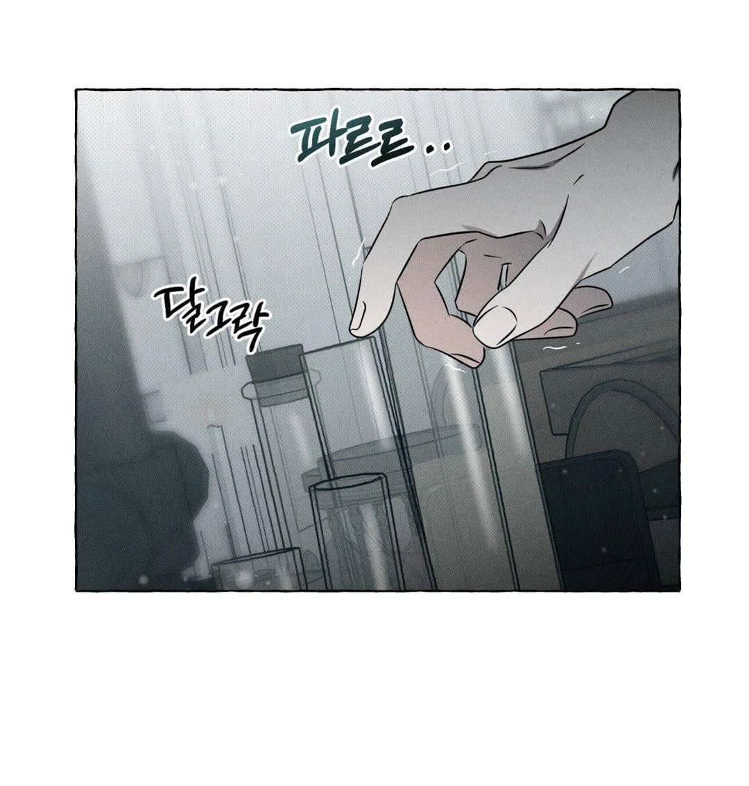 Chapter 18, page 61