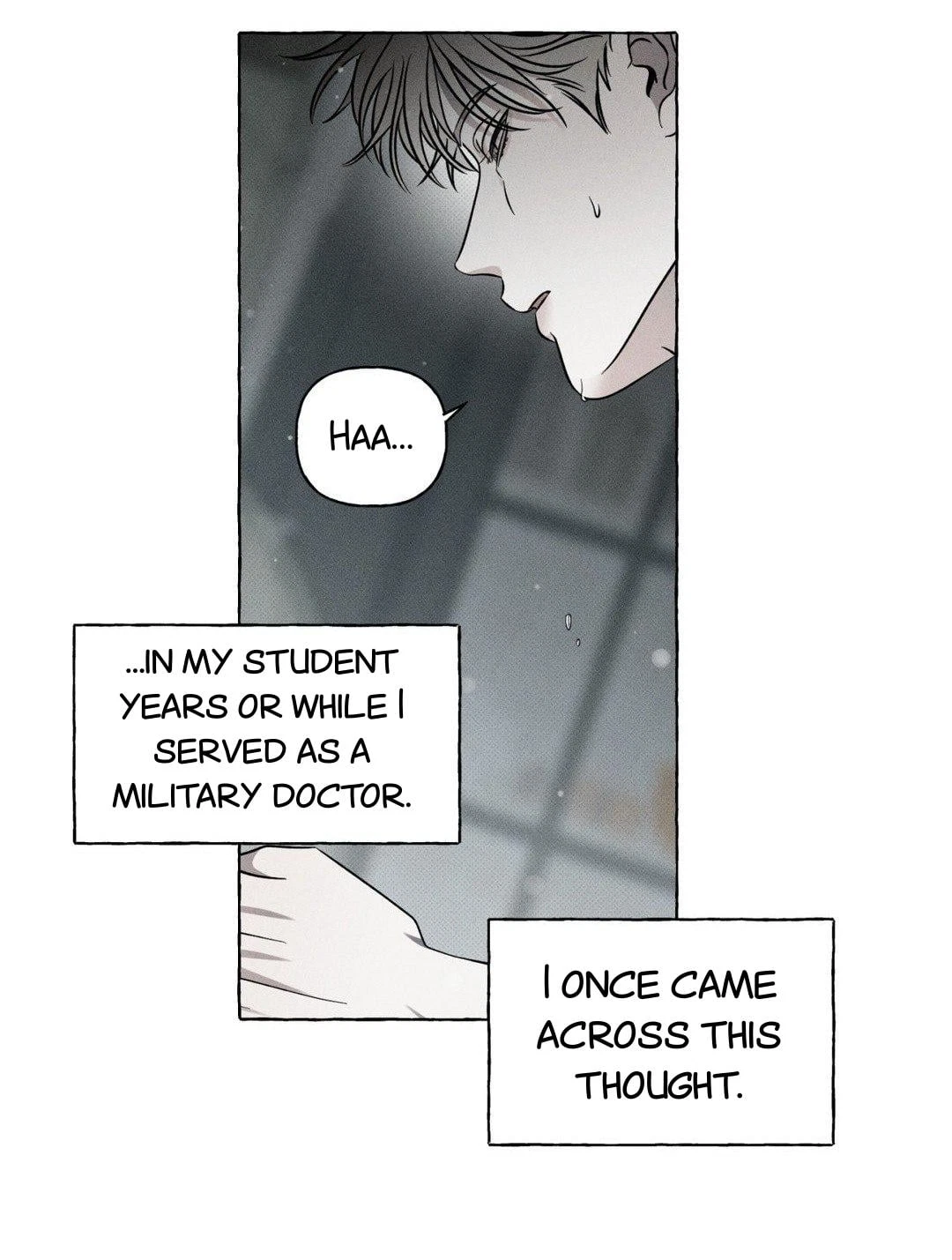Chapter 18, page 62