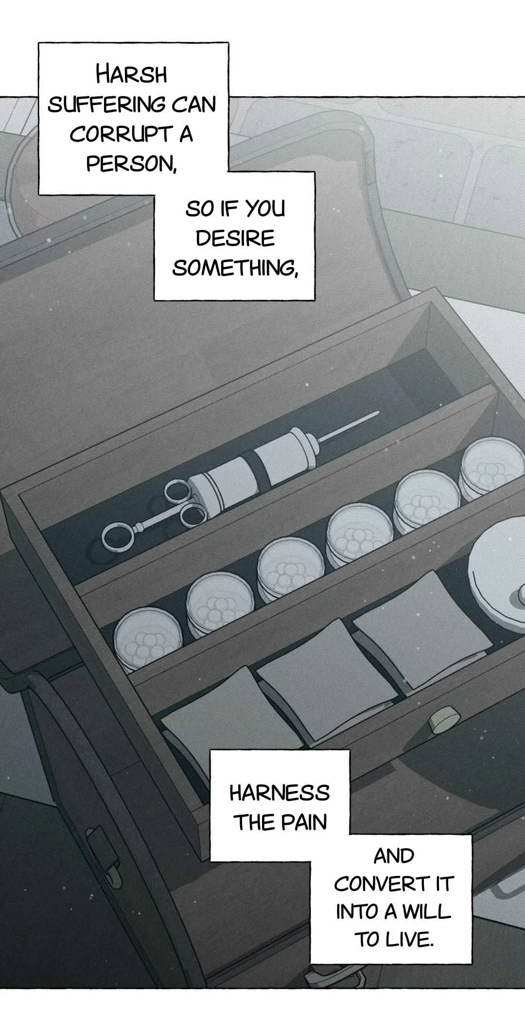 Chapter 18, page 63