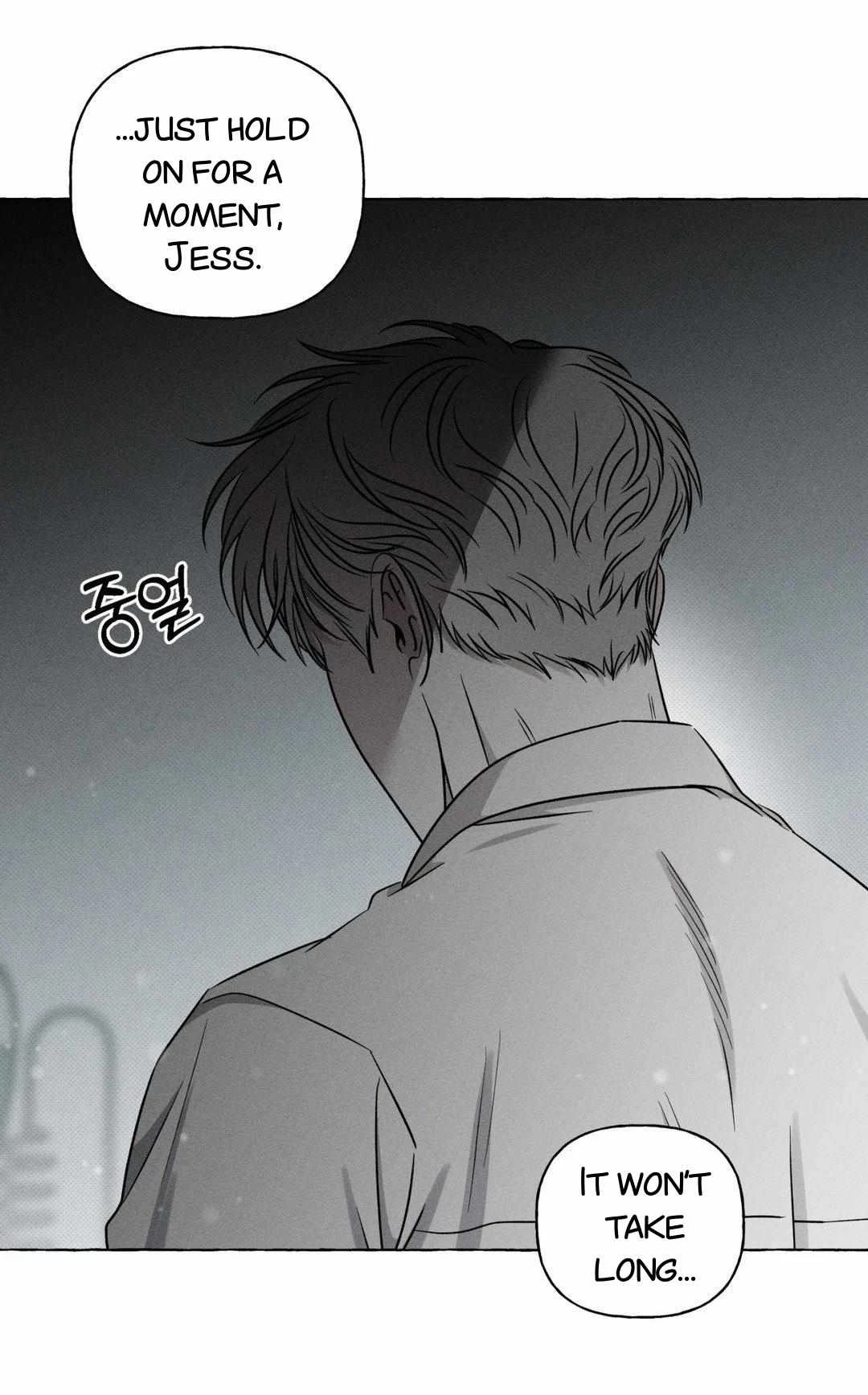 Chapter 18, page 65