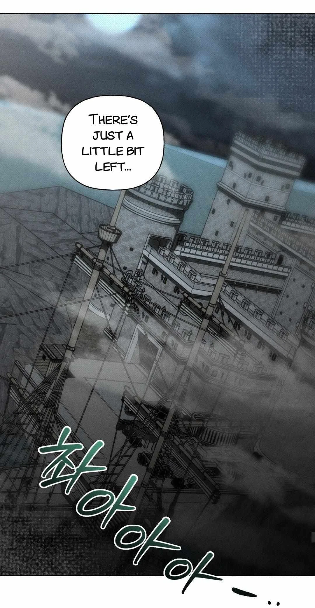 Chapter 18, page 66