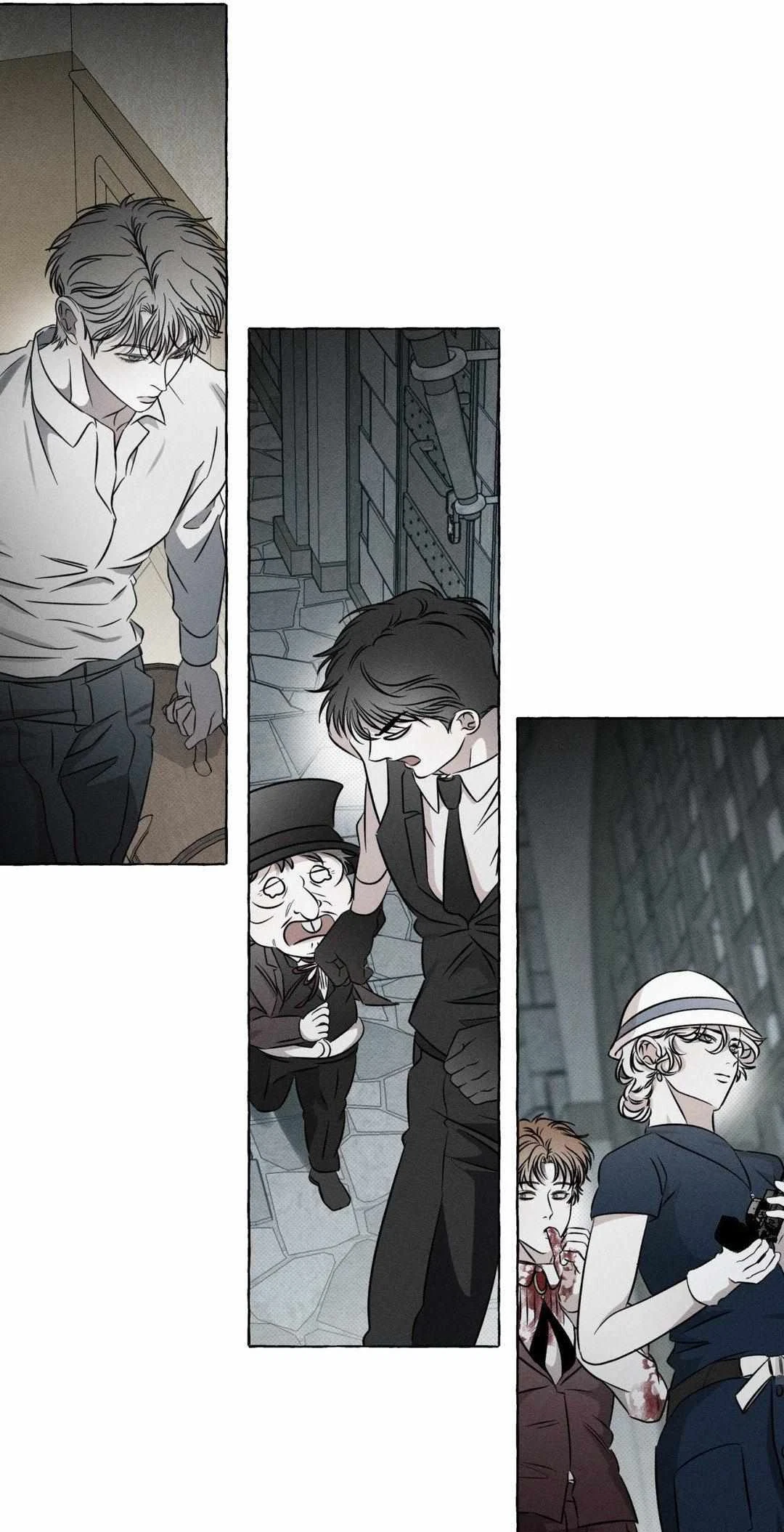 Chapter 18, page 67