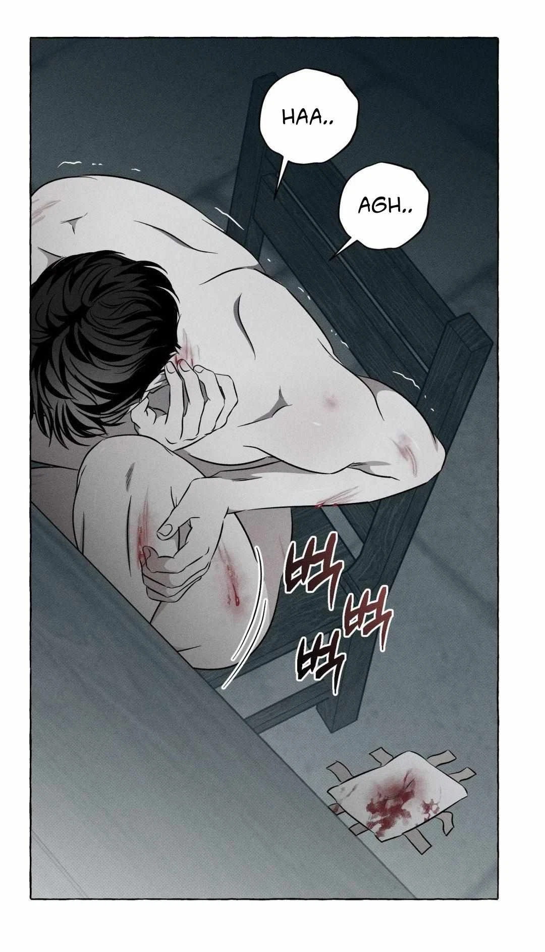 Chapter 18, page 69