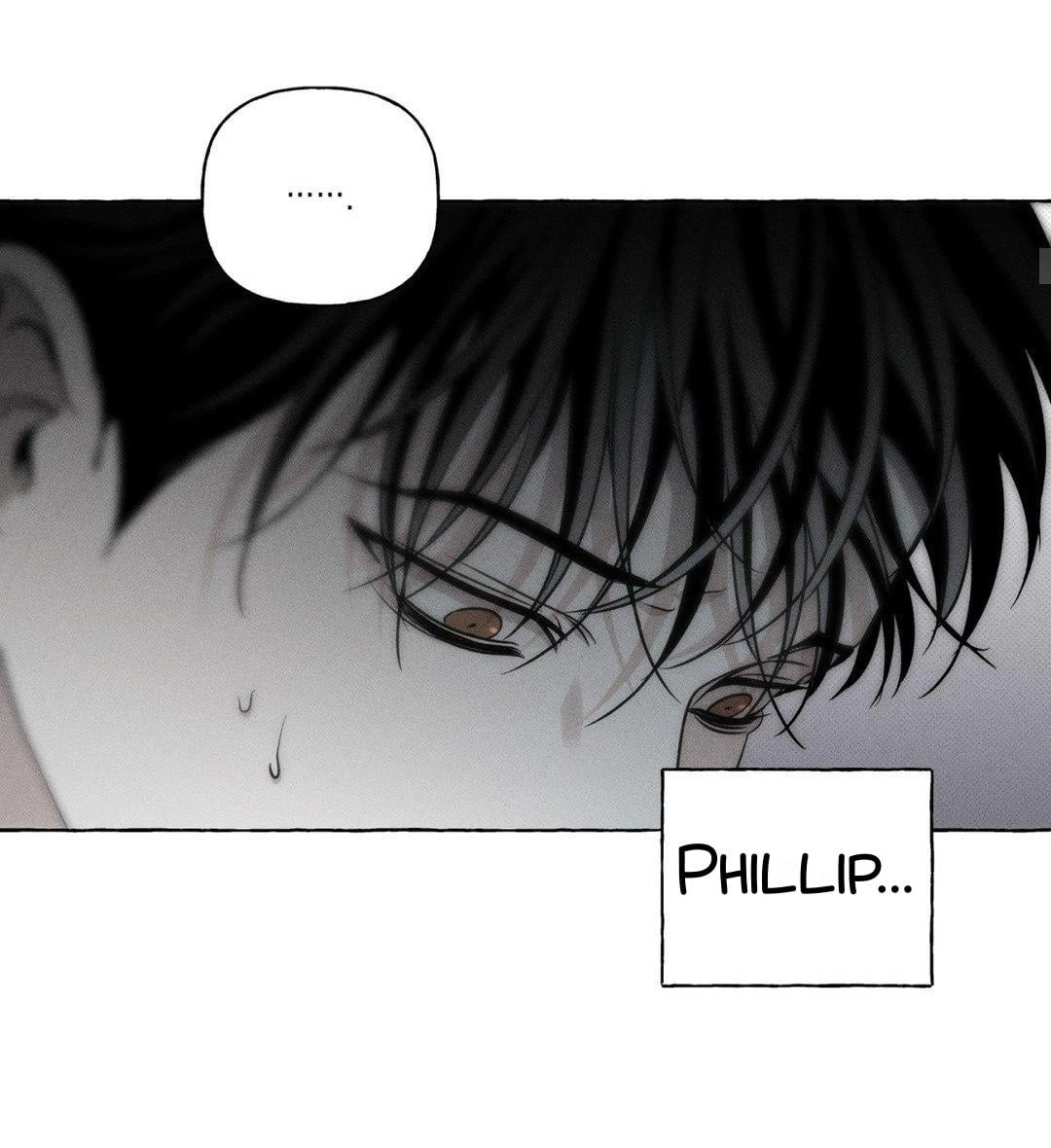 Chapter 18, page 9