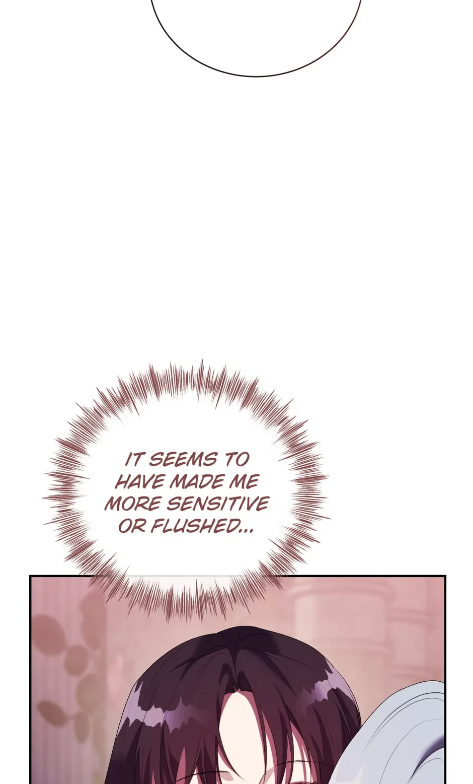 Chapter 51.11, page 100