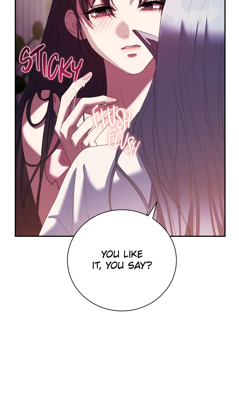 Chapter 51.11, page 101