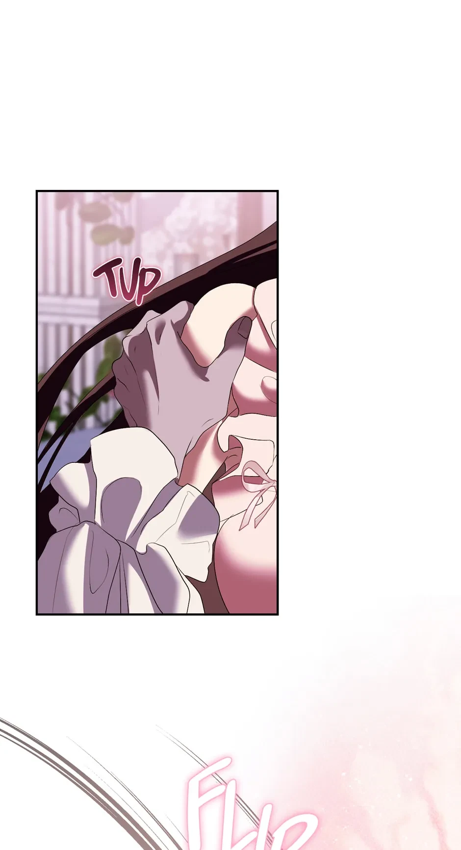 Chapter 51.11, page 102