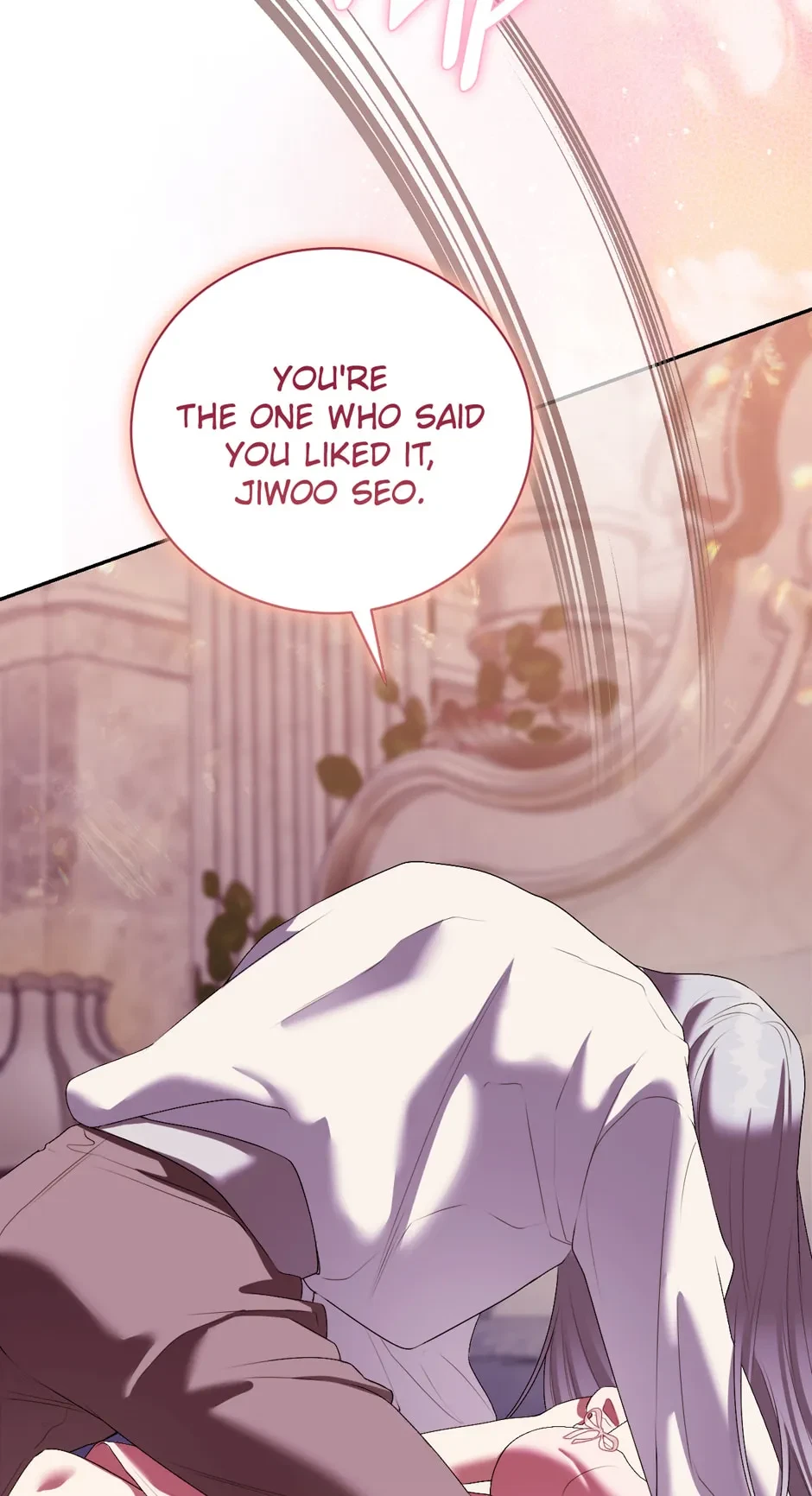 Chapter 51.11, page 103