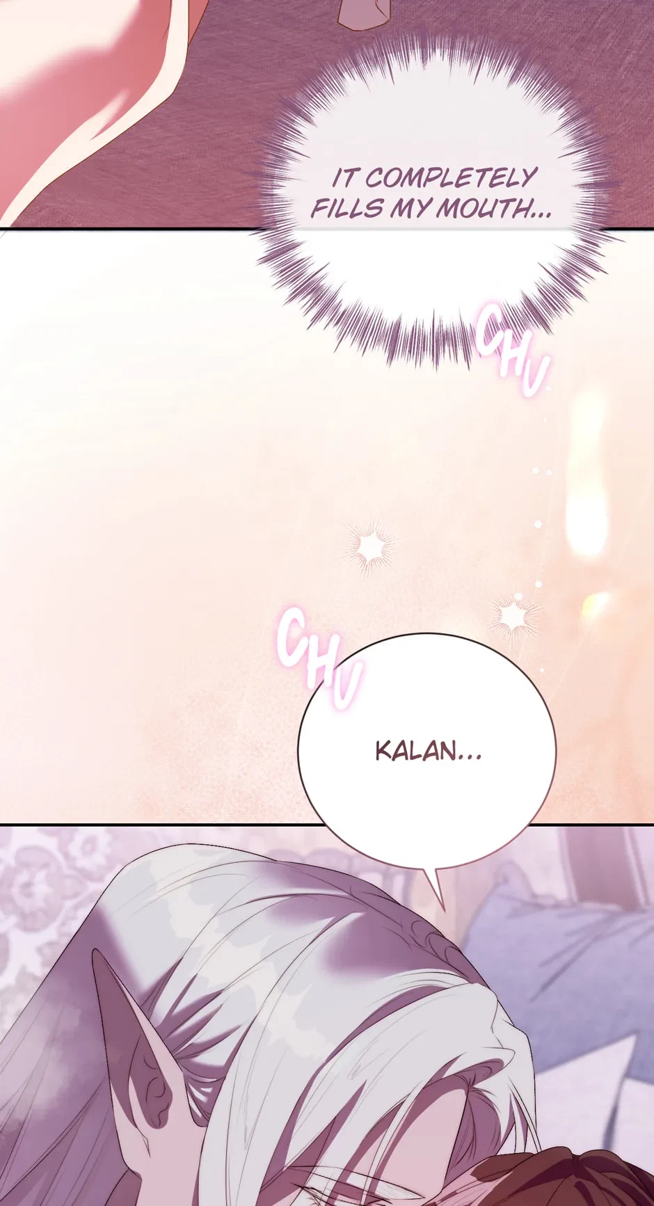 Chapter 51.11, page 106