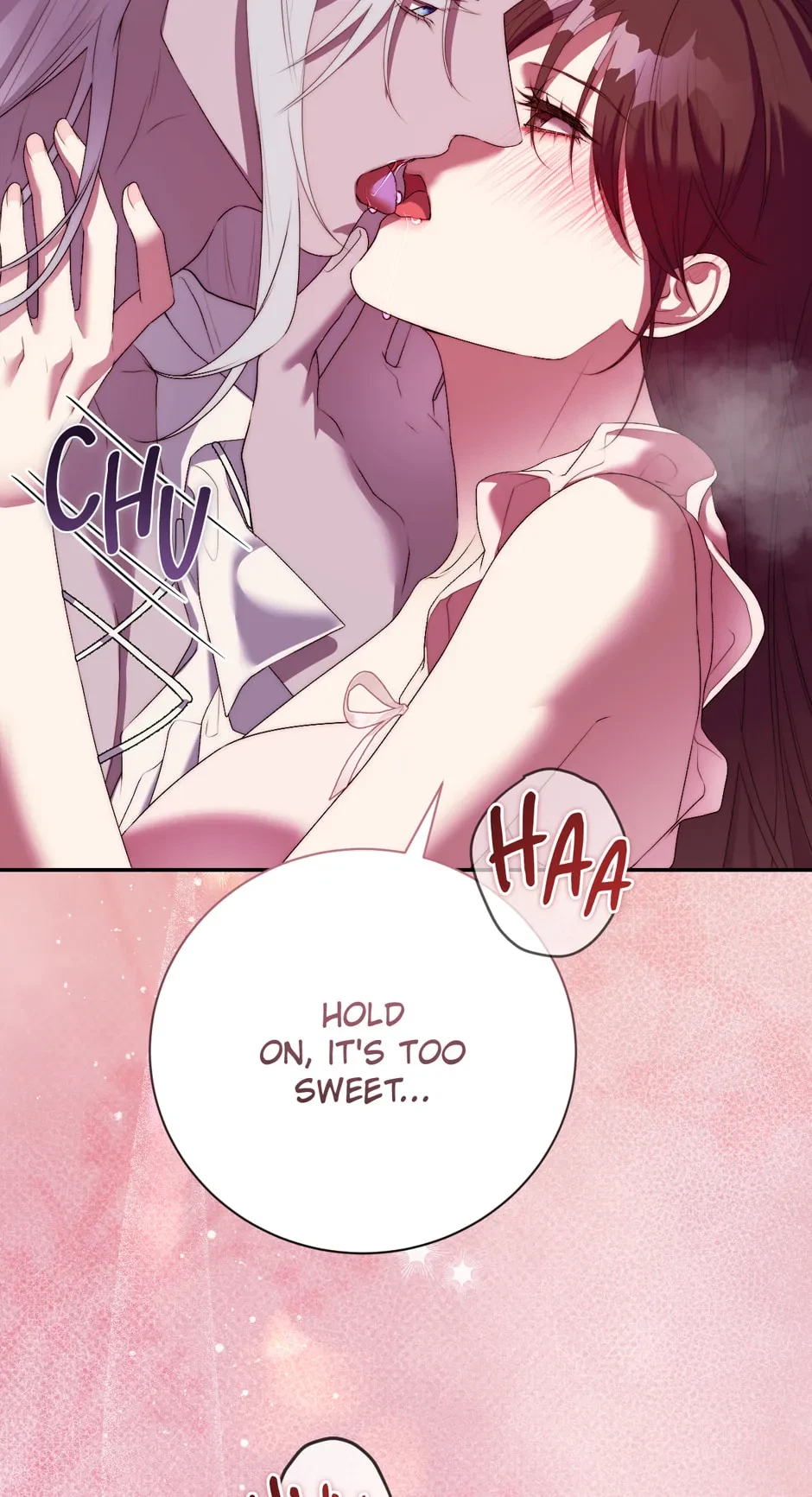 Chapter 51.11, page 107