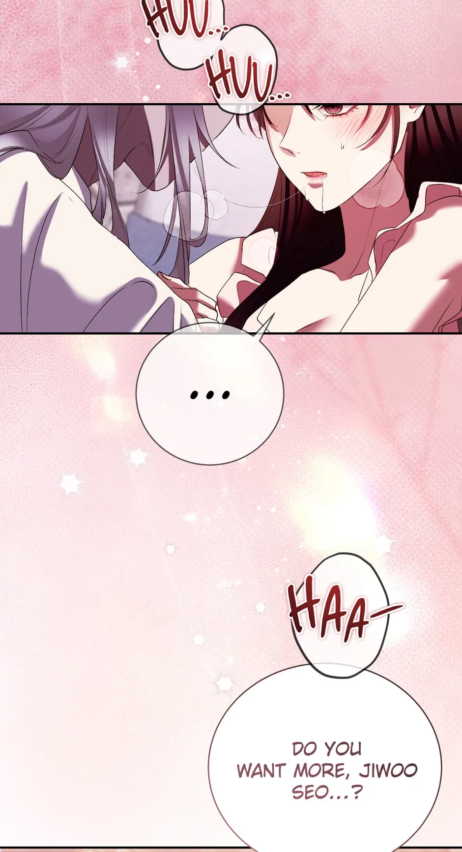 Chapter 51.11, page 108