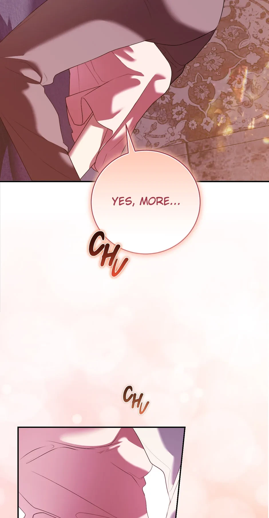 Chapter 51.11, page 111