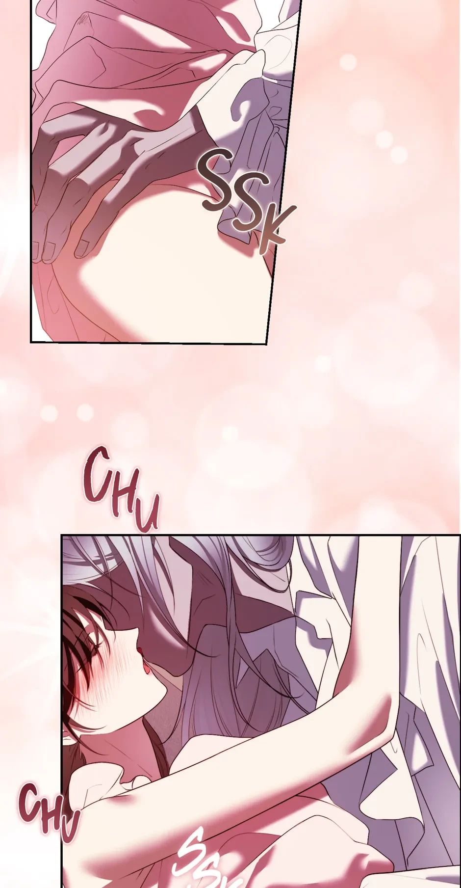Chapter 51.11, page 112