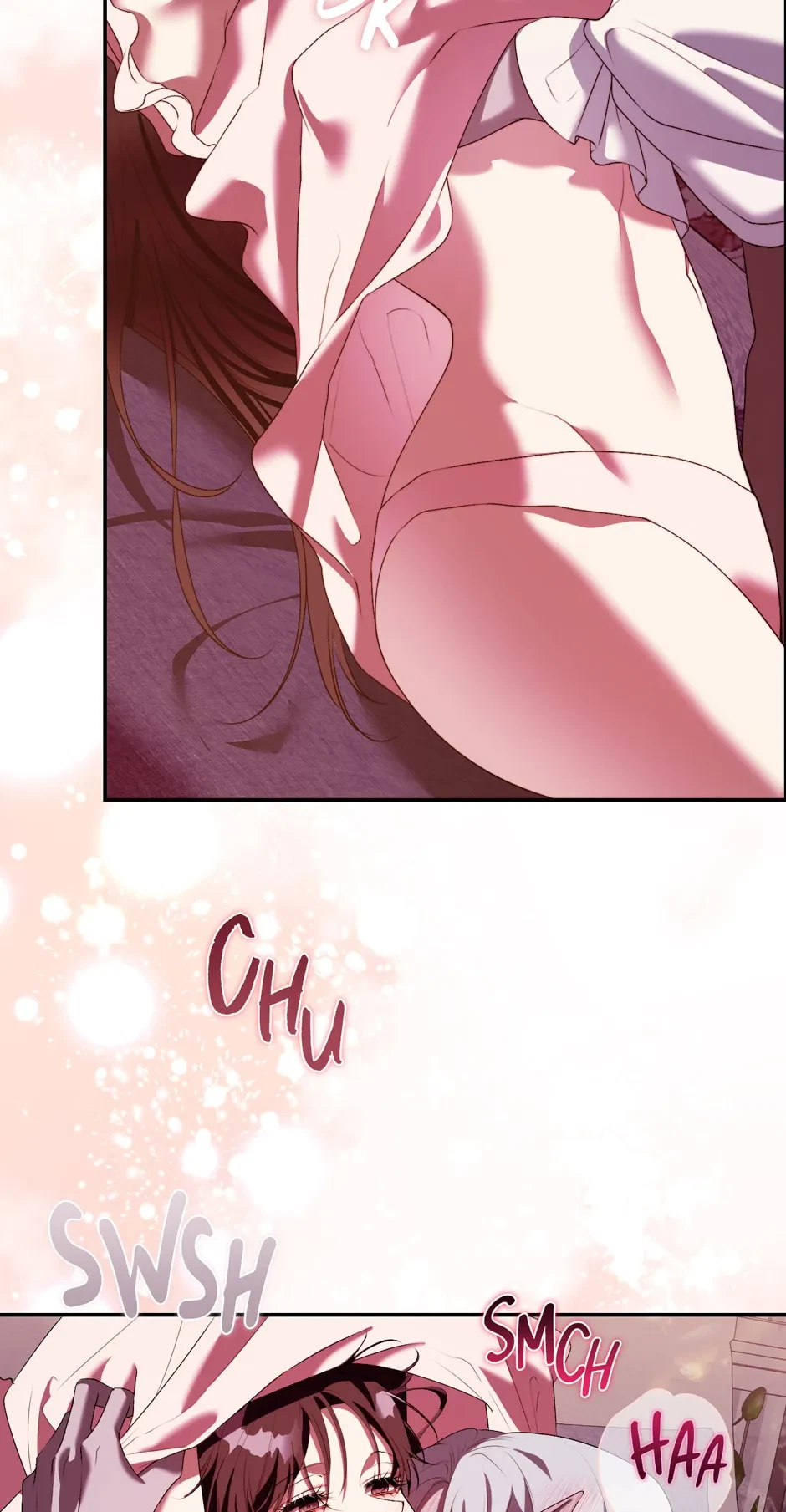 Chapter 51.11, page 113