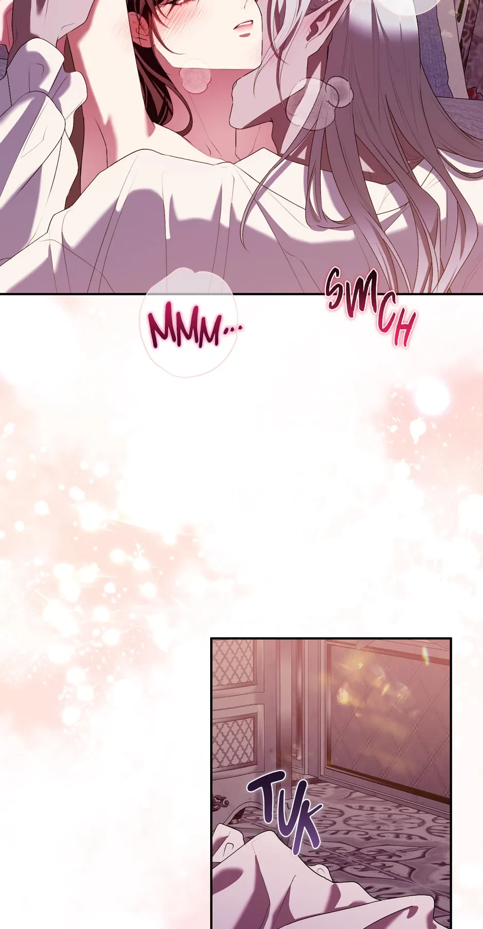 Chapter 51.11, page 114