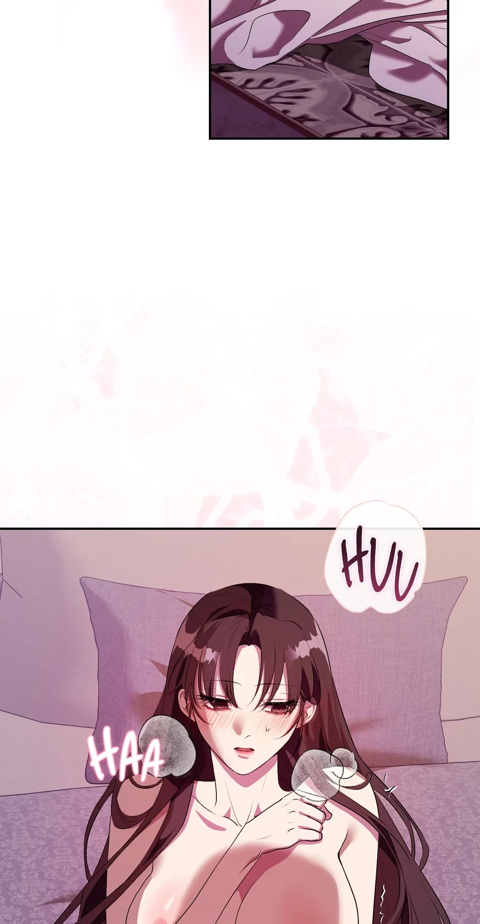 Chapter 51.11, page 115