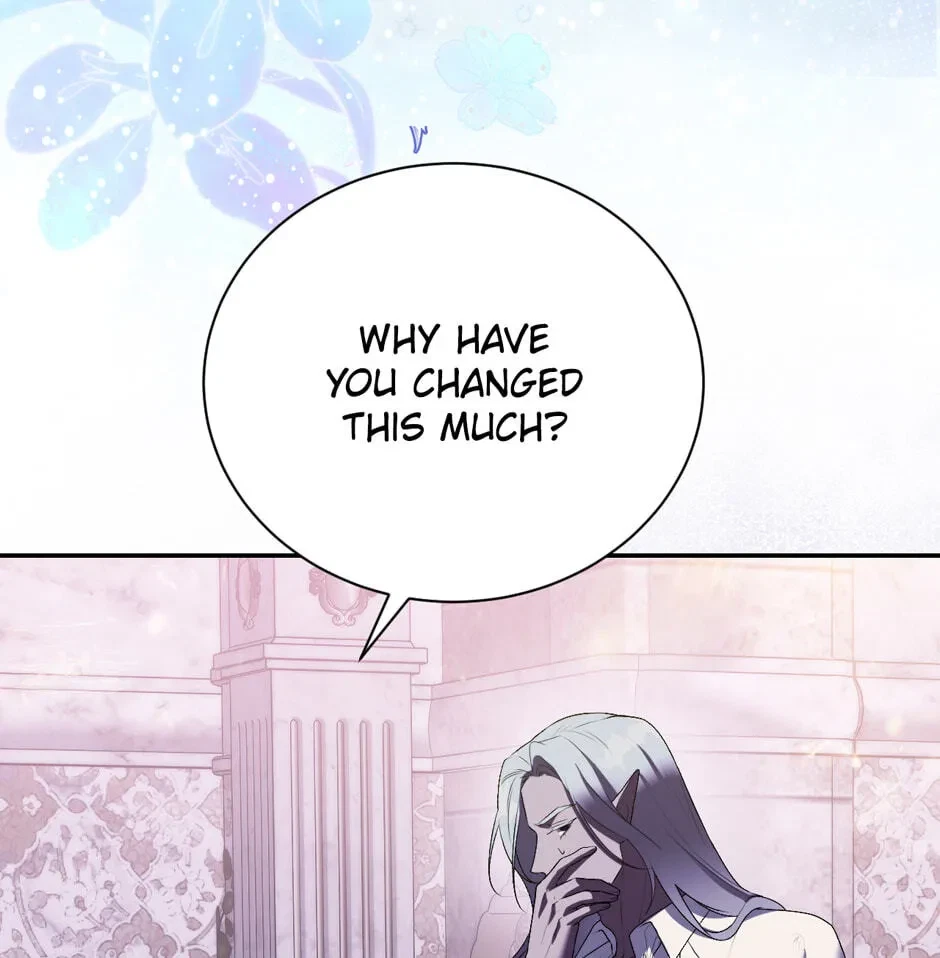 Chapter 51.11, page 15