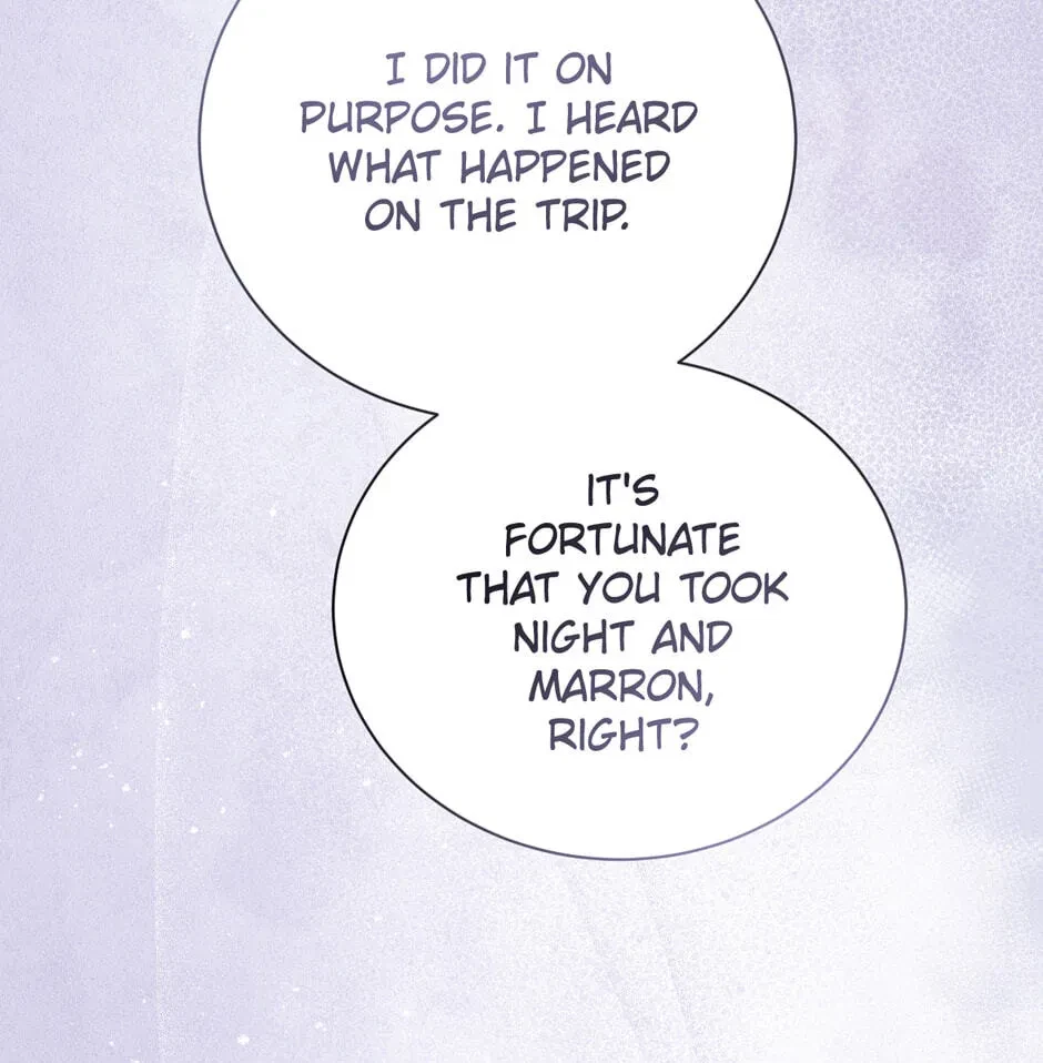 Chapter 51.11, page 17