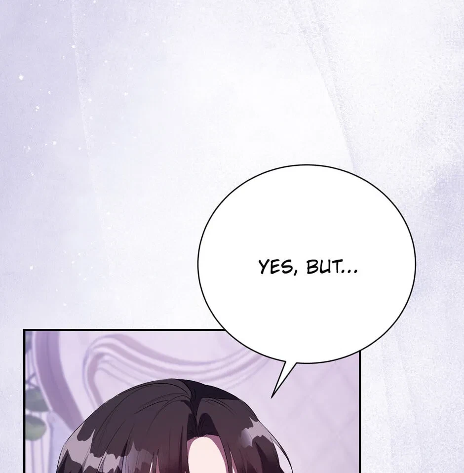 Chapter 51.11, page 18