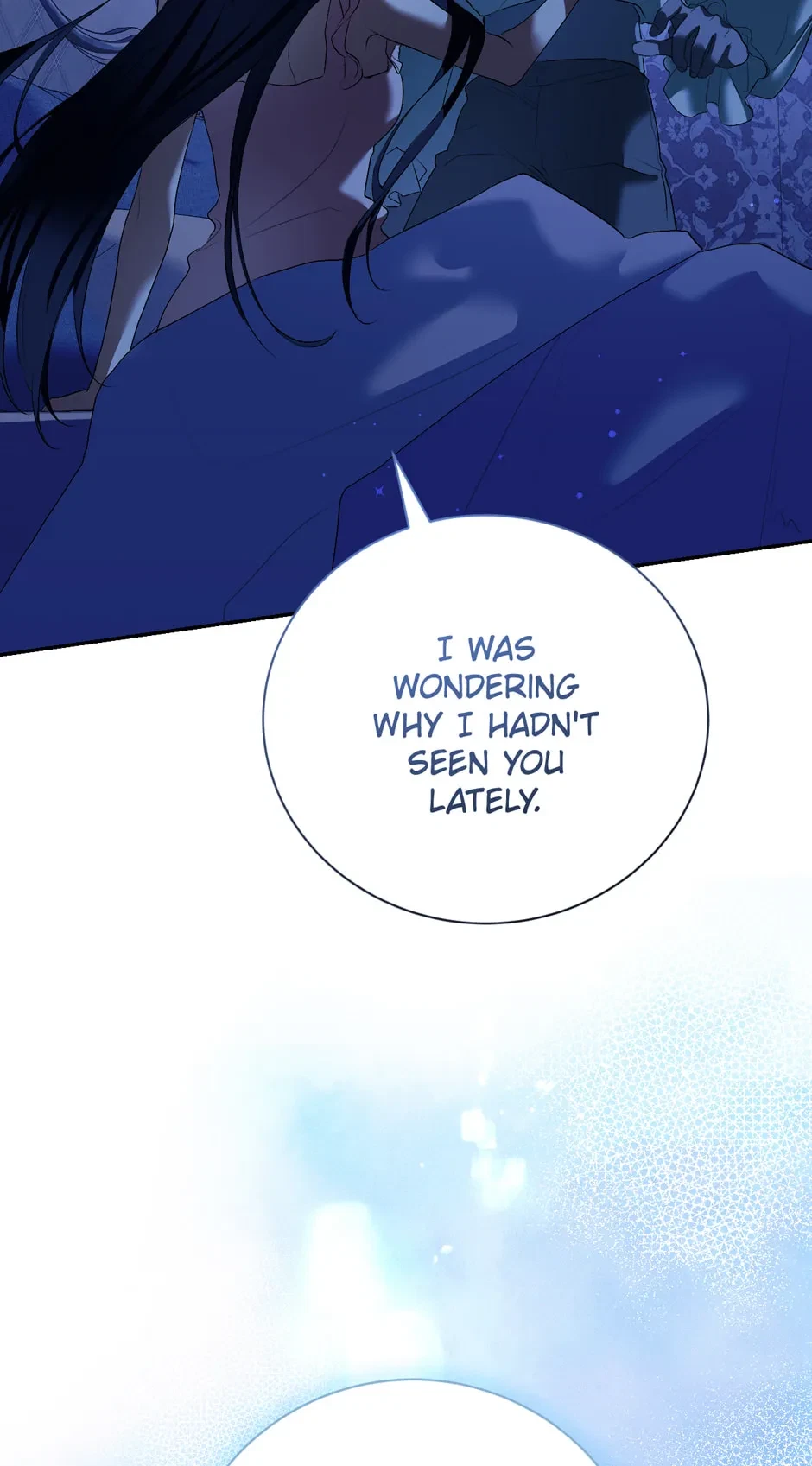 Chapter 51.11, page 2