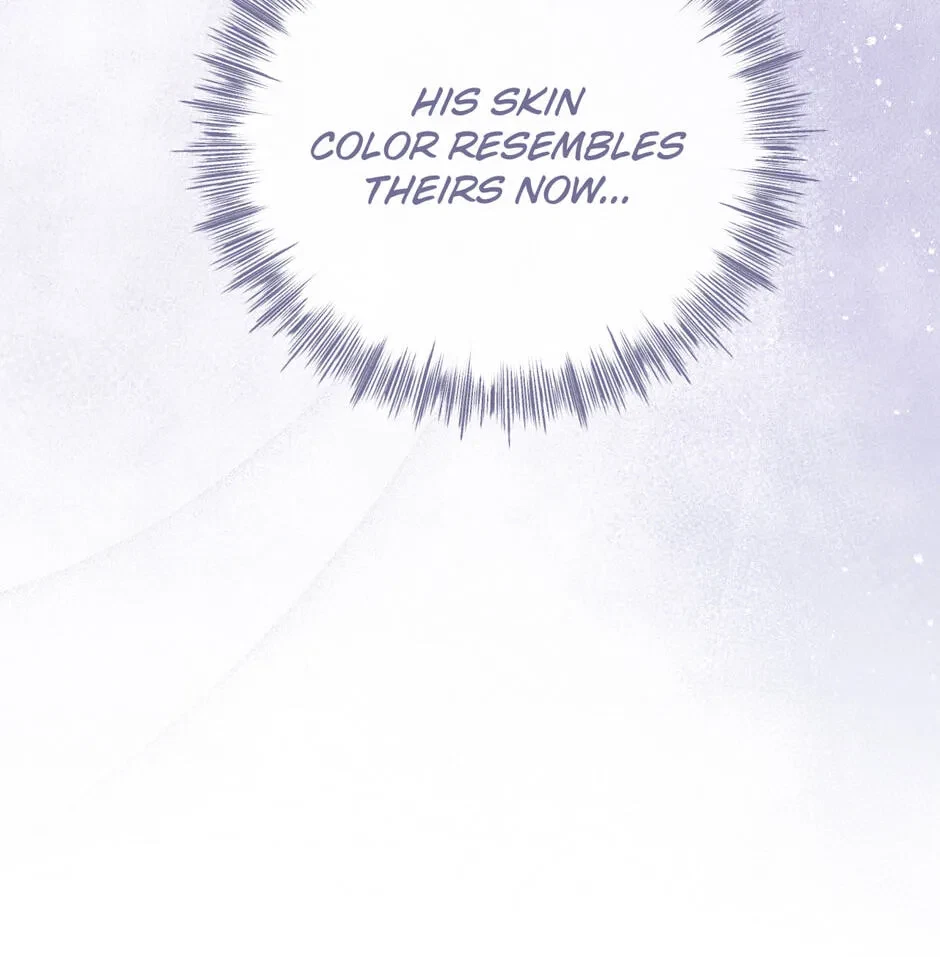 Chapter 51.11, page 20
