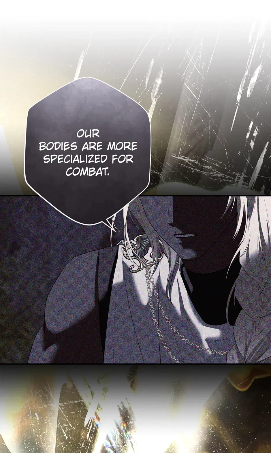 Chapter 51.11, page 21