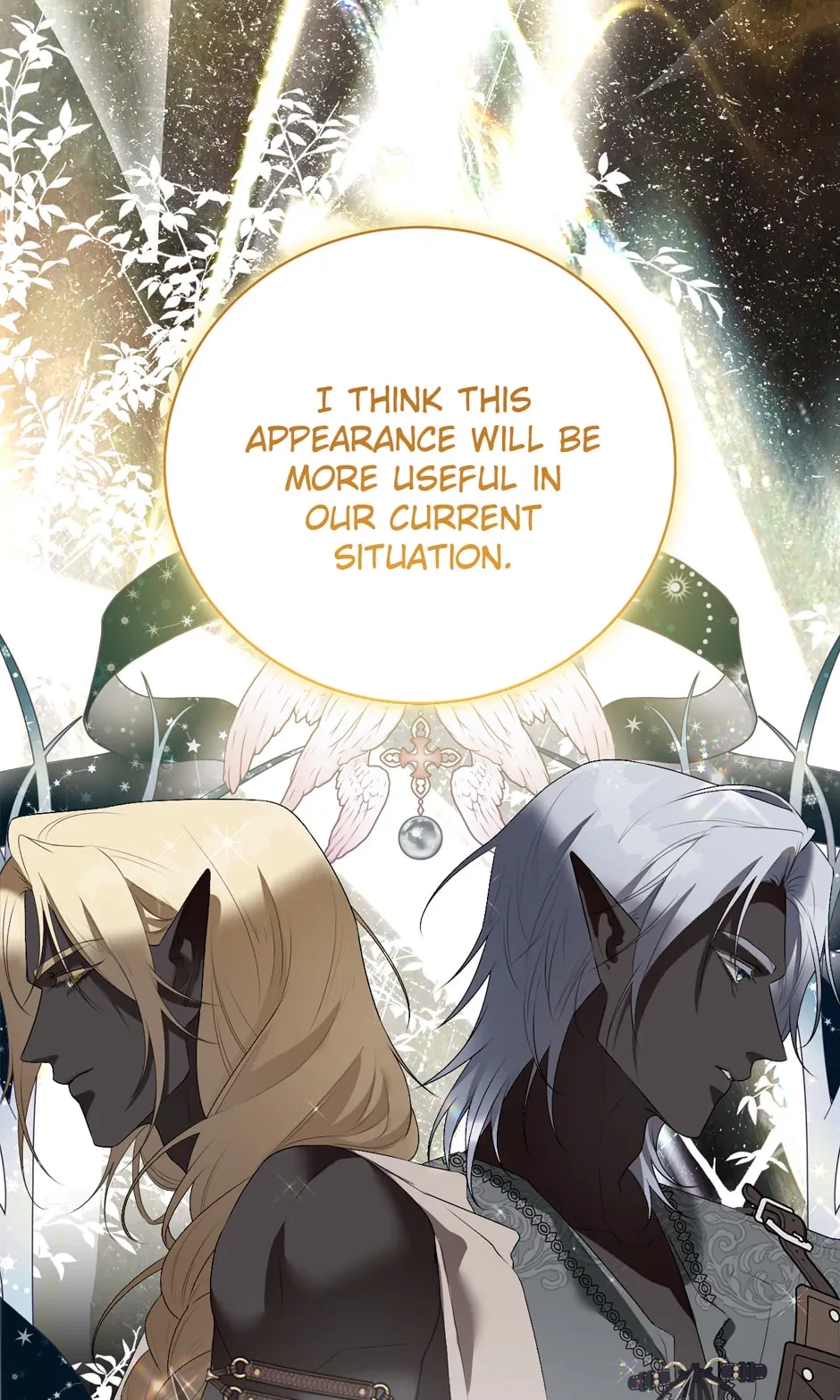 Chapter 51.11, page 22