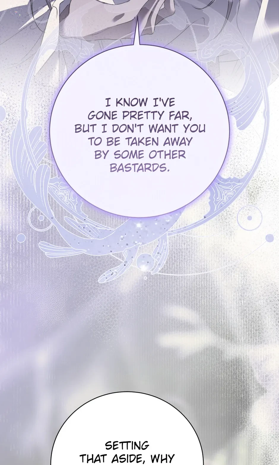 Chapter 51.11, page 24