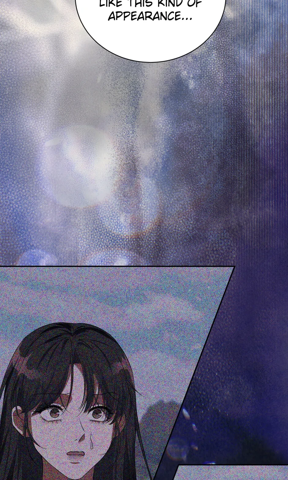 Chapter 51.11, page 26