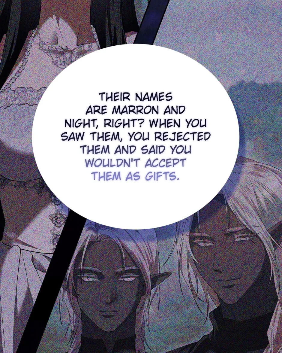 Chapter 51.11, page 27