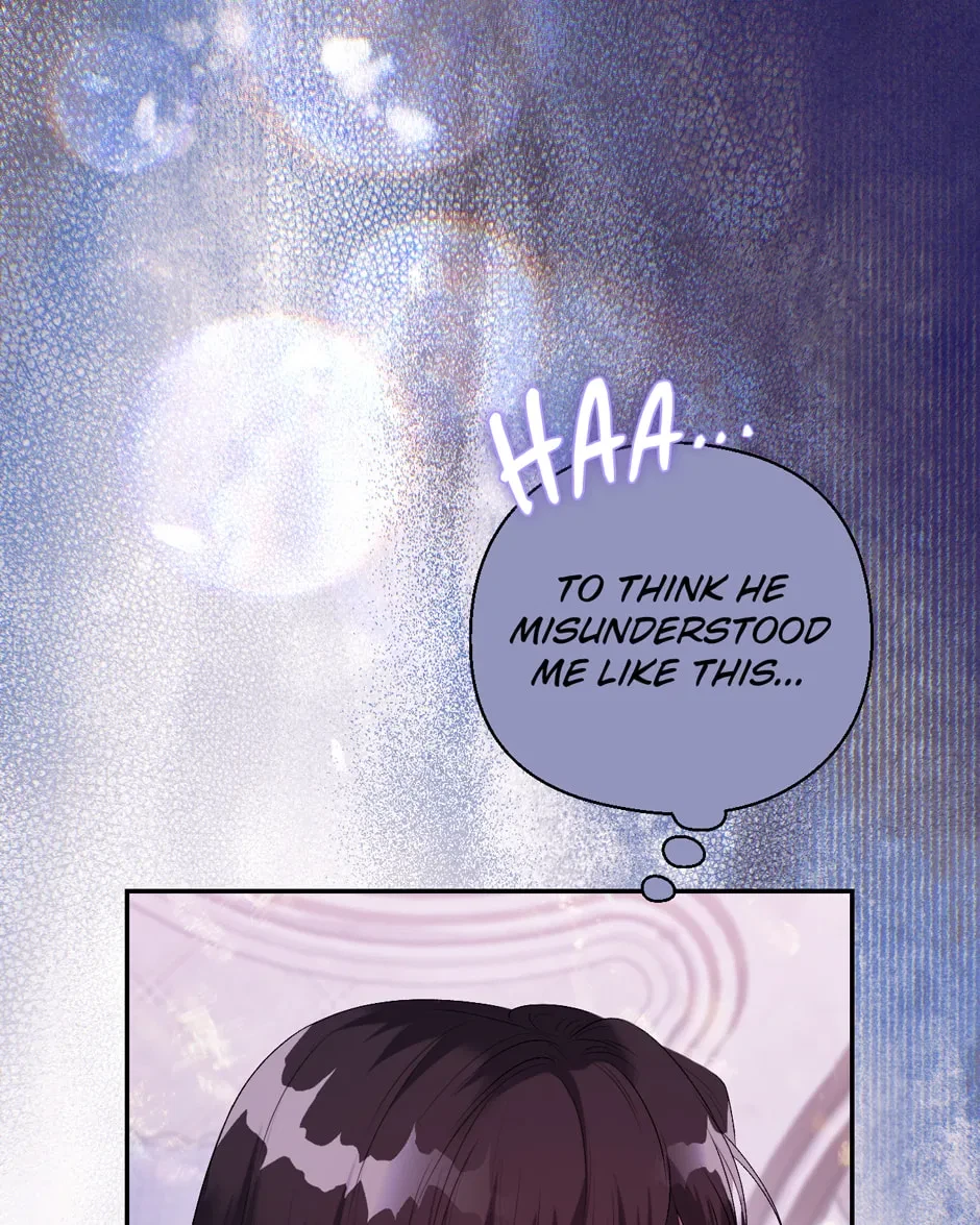 Chapter 51.11, page 29