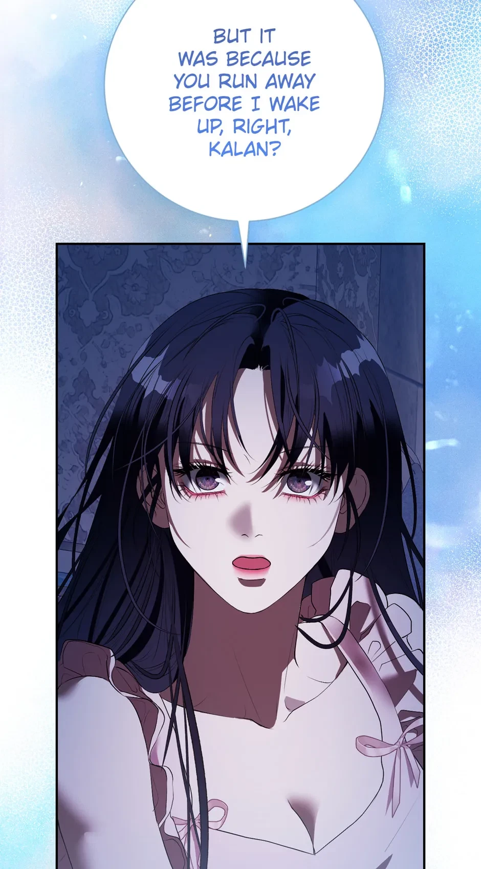 Chapter 51.11, page 3