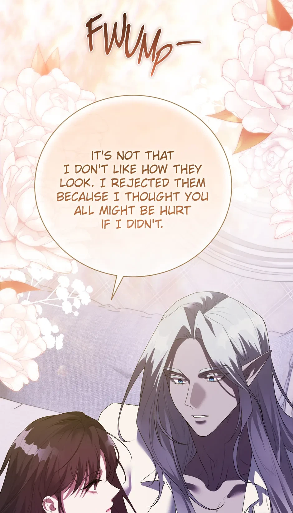 Chapter 51.11, page 32