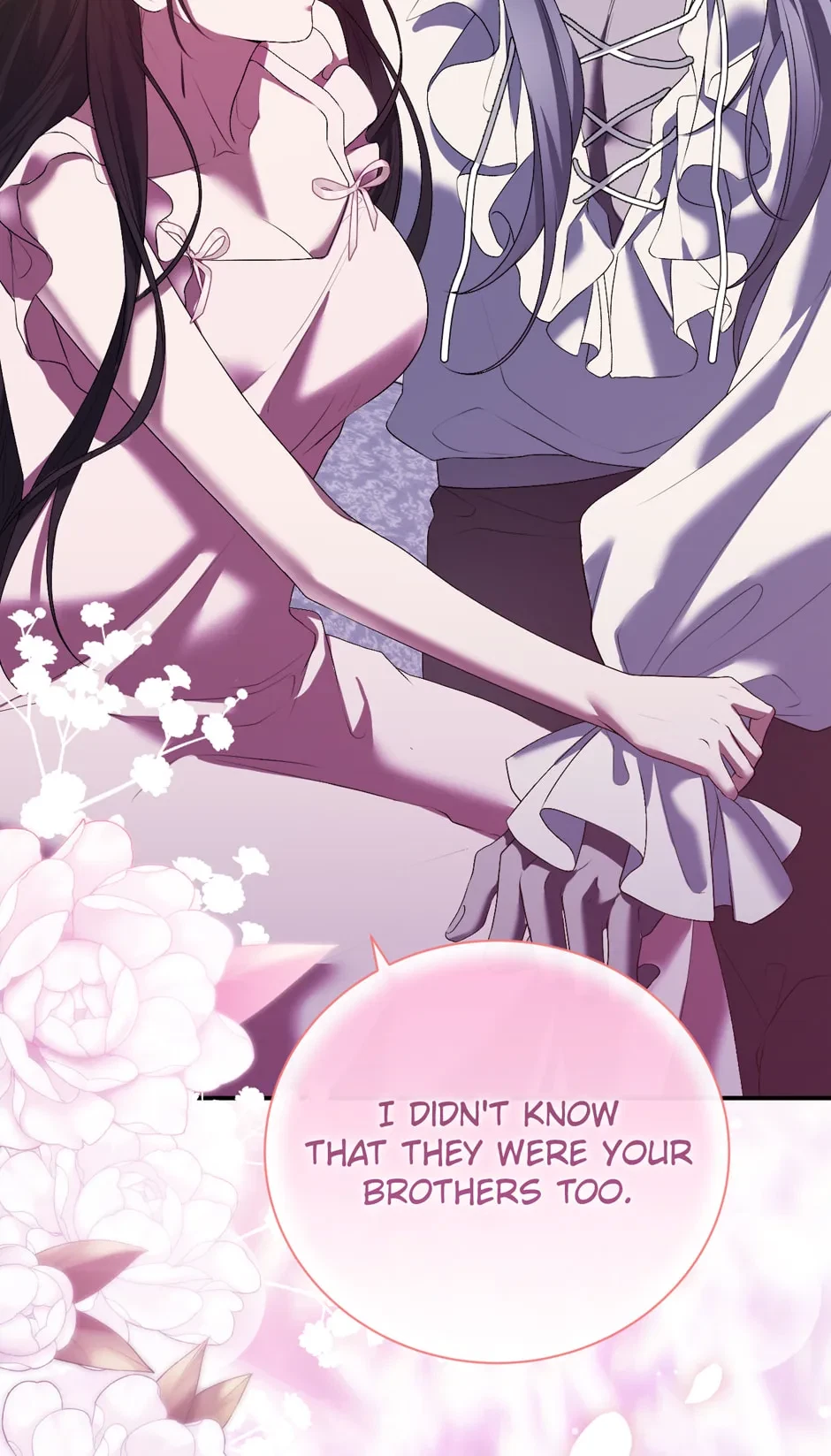 Chapter 51.11, page 33