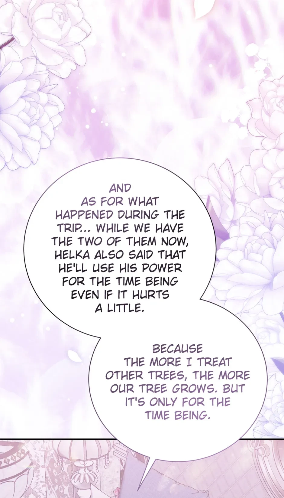 Chapter 51.11, page 34