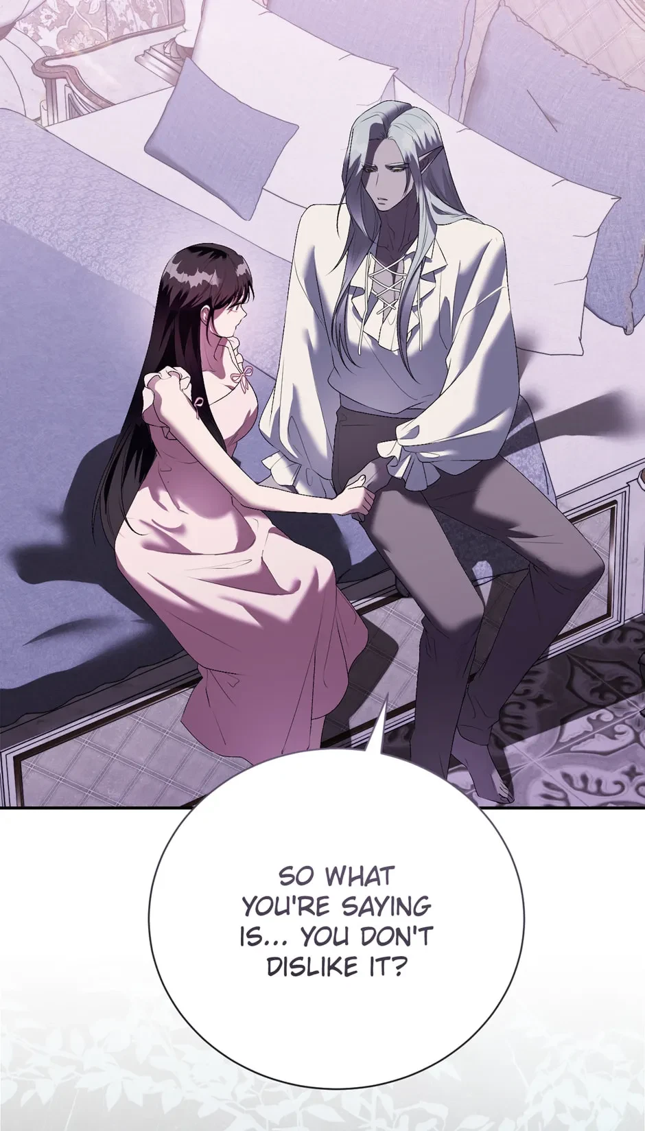 Chapter 51.11, page 35