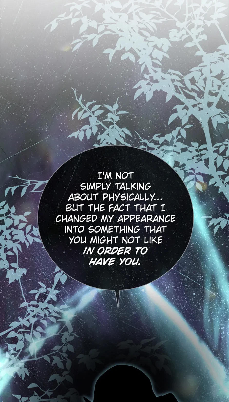Chapter 51.11, page 36