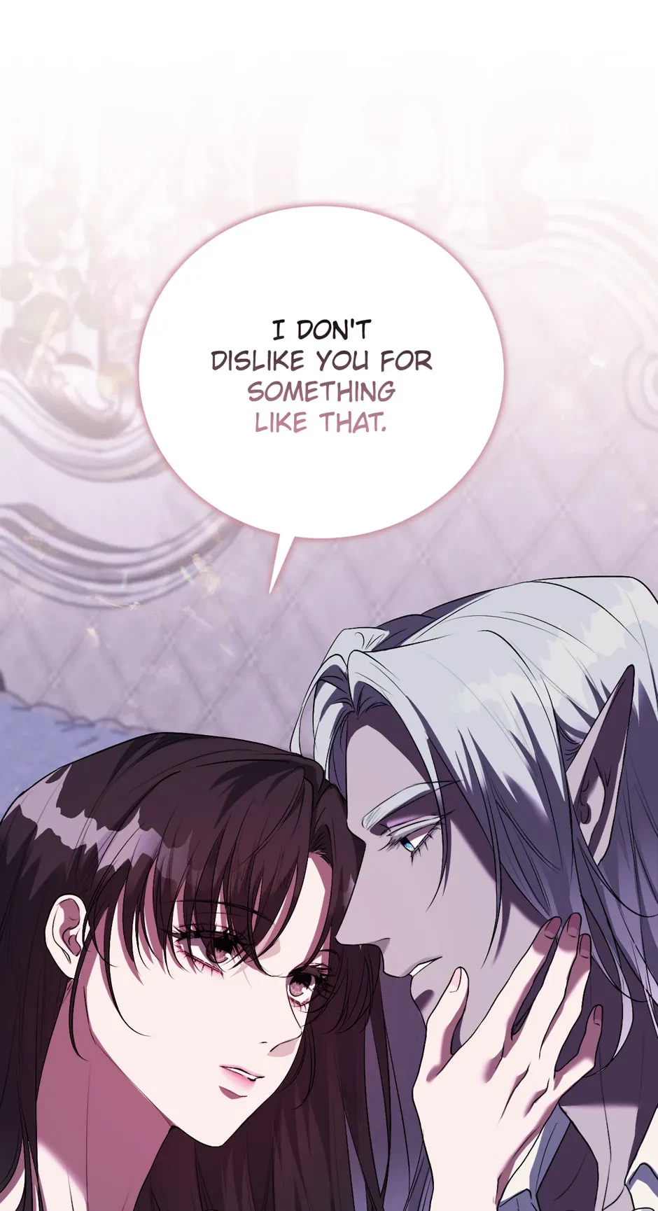 Chapter 51.11, page 39