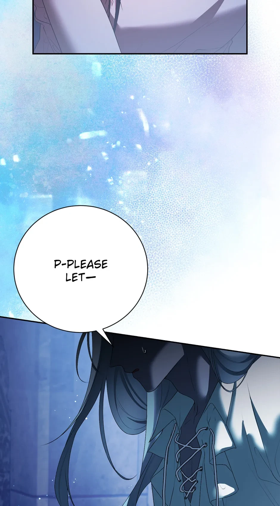 Chapter 51.11, page 4